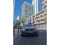 BMW 530 2012/7 - 8