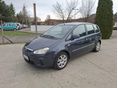 FORD C-MAX 2010/3 - 1