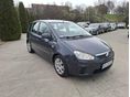 FORD C-MAX 2010/3 - 2