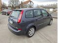 FORD C-MAX 2010/3 - 3