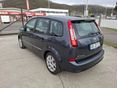 FORD C-MAX 2010/3 - 4