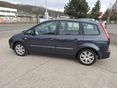FORD C-MAX 2010/3 - 5