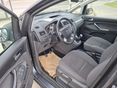 FORD C-MAX 2010/3 - 6