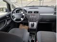 FORD C-MAX 2010/3 - 7