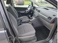 FORD C-MAX 2010/3 - 8