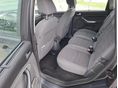 FORD C-MAX 2010/3 - 9