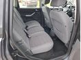 FORD C-MAX 2010/3 - 10