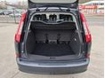FORD C-MAX 2010/3 - 11