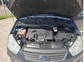 FORD C-MAX 2010/3 - 12