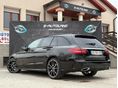 MERCEDES-BENZ C 220 2019/1 - 3