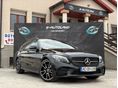 MERCEDES-BENZ C 220 2019/1 - 1