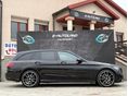 MERCEDES-BENZ C 220 2019/1 - 5