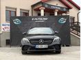 MERCEDES-BENZ C 220 2019/1 - 6