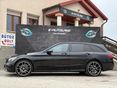 MERCEDES-BENZ C 220 2019/1 - 7