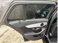 MERCEDES-BENZ C 220 2019/1 - 8