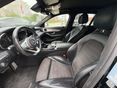 MERCEDES-BENZ C 220 2019/1 - 9