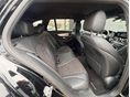 MERCEDES-BENZ C 220 2019/1 - 10