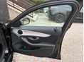 MERCEDES-BENZ C 220 2019/1 - 11