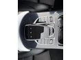 MERCEDES-BENZ C 220 2019/1 - 13