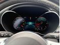 MERCEDES-BENZ C 220 2019/1 - 15