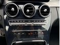 MERCEDES-BENZ C 220 2019/1 - 16