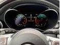 MERCEDES-BENZ C 220 2019/1 - 17
