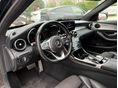 MERCEDES-BENZ C 220 2019/1 - 18