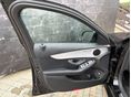MERCEDES-BENZ C 220 2019/1 - 19