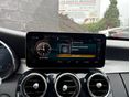 MERCEDES-BENZ C 220 2019/1 - 23