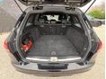 MERCEDES-BENZ C 220 2019/1 - 24