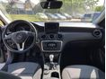 MERCEDES-BENZ GLA 200 2014 - 7