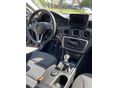 MERCEDES-BENZ GLA 200 2014 - 8
