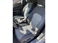 MERCEDES-BENZ GLA 200 2014 - 9