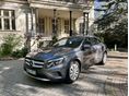 MERCEDES-BENZ GLA 200 2014 - 2