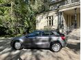 MERCEDES-BENZ GLA 200 2014 - 3