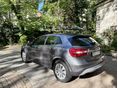 MERCEDES-BENZ GLA 200 2014 - 4