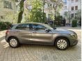 MERCEDES-BENZ GLA 200 2014 - 5