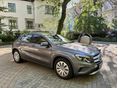MERCEDES-BENZ GLA 200 2014 - 6