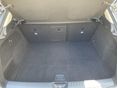 MERCEDES-BENZ GLA 200 2014 - 11