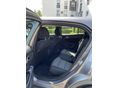 MERCEDES-BENZ GLA 200 2014 - 10