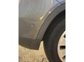MERCEDES-BENZ GLA 200 2014 - 12