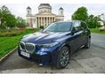 BMW X5 2025/12 - 1