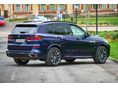BMW X5 2025/12 - 3