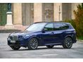 BMW X5 2025/12 - 4