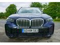BMW X5 2025/12 - 5