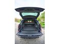 BMW X5 2025/12 - 6
