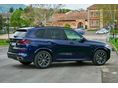 BMW X5 2025/12 - 7