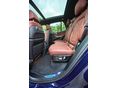 BMW X5 2025/12 - 9