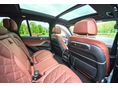BMW X5 2025/12 - 10