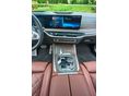 BMW X5 2025/12 - 11